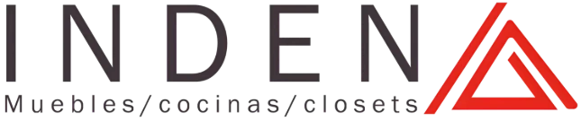 INDEN